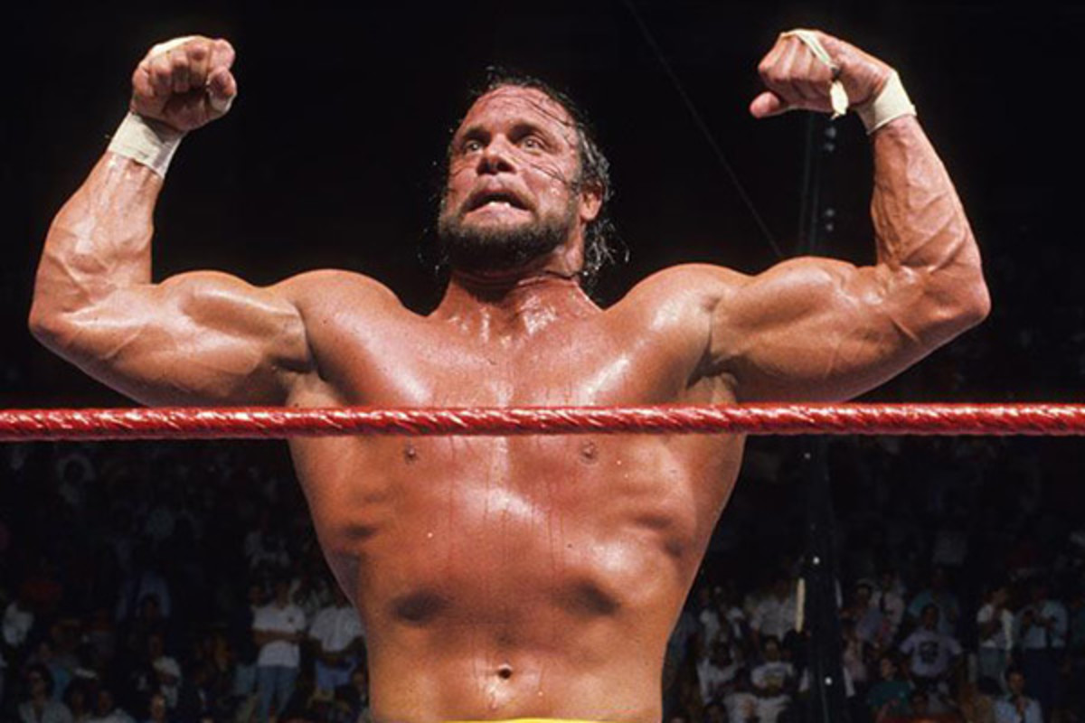 randy-savage.jpg